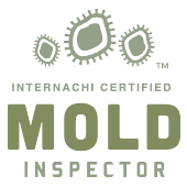 Mold Testing 1