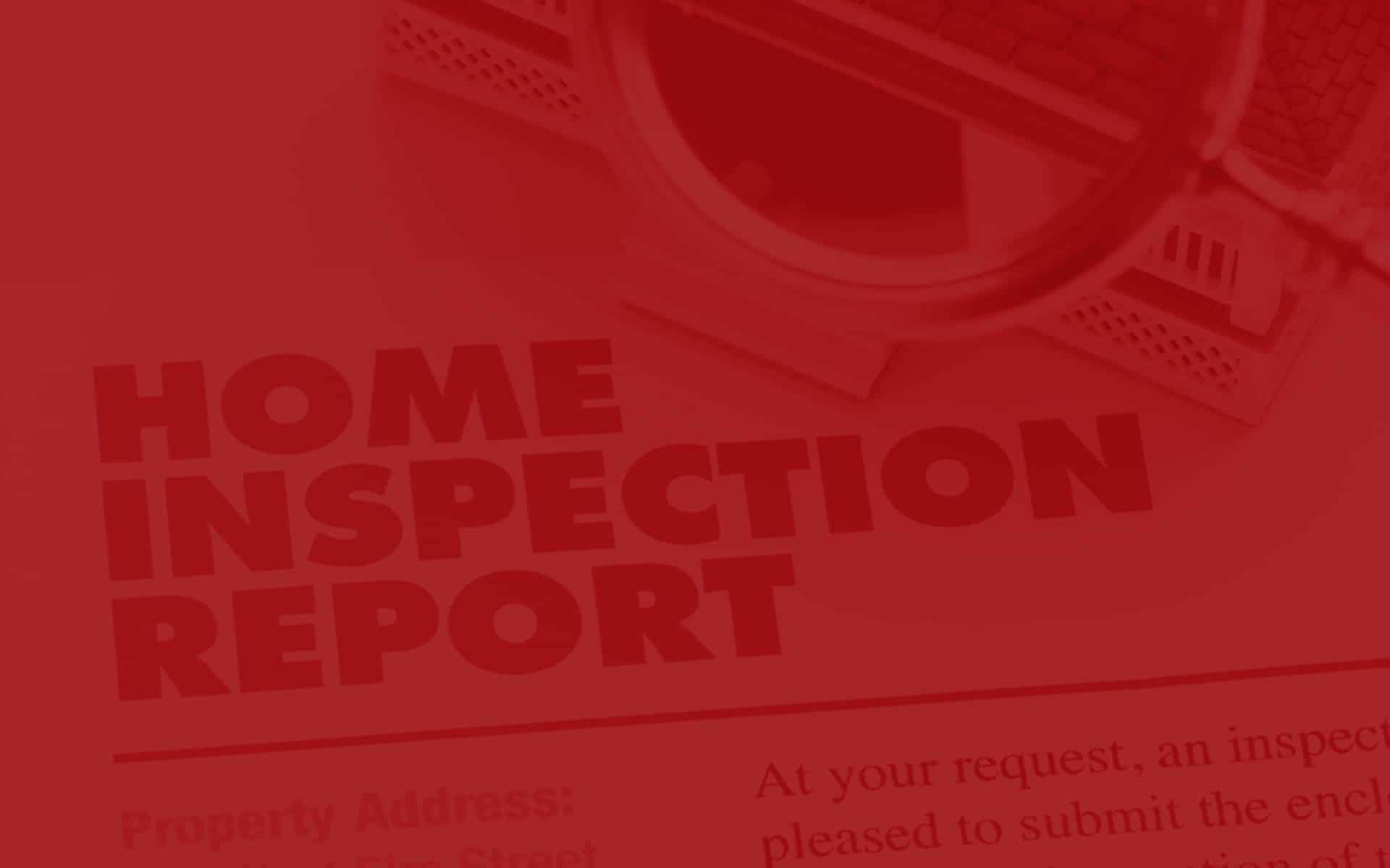 Read more about the article Pre-Listing Inspections