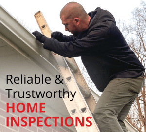 Read more about the article Trustworthy Home Inspections!