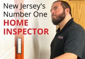 Read more about the article Number One In Home Inspectors!