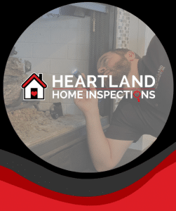 Heartland Home Inspection Feature