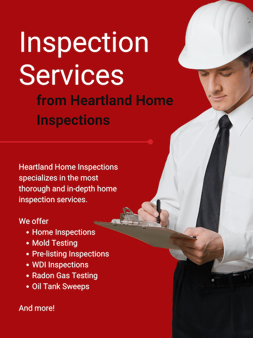 Inspection Services